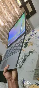 LENOVO IDEAPAD