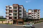 Book Your Dream Home With Puja Offers At Rasulgarh
