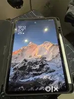 Xiomi MI Pad 6