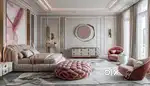 3 Bedroom Luxury Apartment for Sale in Noida Extension