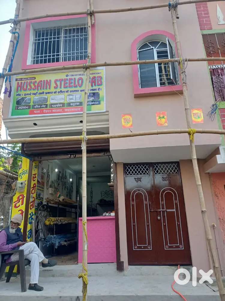 To let for office /Shop / Showroom