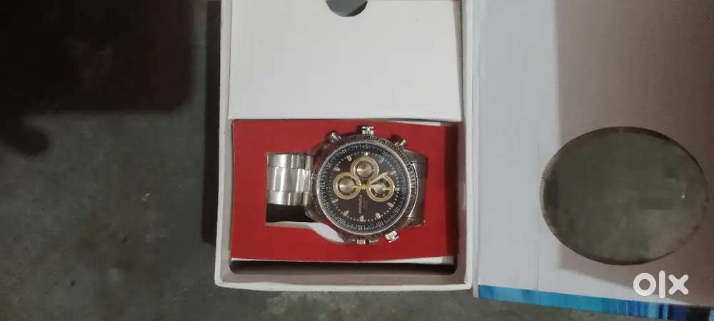 Pen camera Hand watch camera digital camera hanger camera