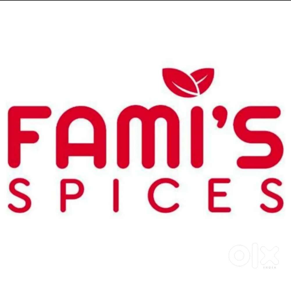 Famis spices LLP