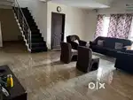 4 BHK Duplex Flat Rent in Rohtas Presidential Tower Vibhuti Khand lko