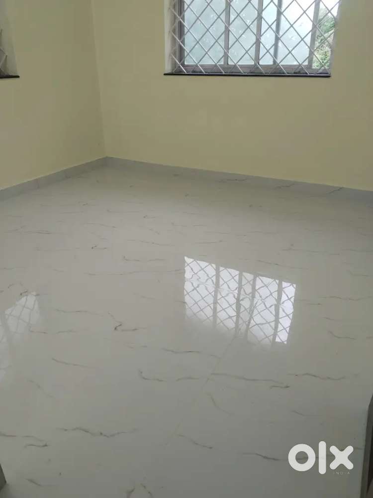 For Sale 4BHK New Independent Premium Bungalow in Colva South Goa