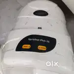 Gycer  15 litre