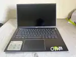 For sale dell 5408 laptop with graphics card