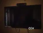 Croma tv 32 inches