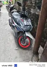 2month old bick ekdam new h koi v prblm nhi h