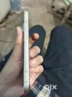 Iphone 13 /128 white