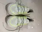 Adidas Ultraboost Light Running Shoes UK size 6