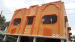 Villa for Rent in FF