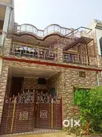 Shanti vihar near vigilance office,kargi chok & isbt one kilometre