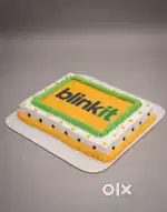 Bhopal blinkit delivery boy