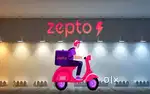 hello guys delivery partner banne Ke Pan card Aadhar chahie Hoga