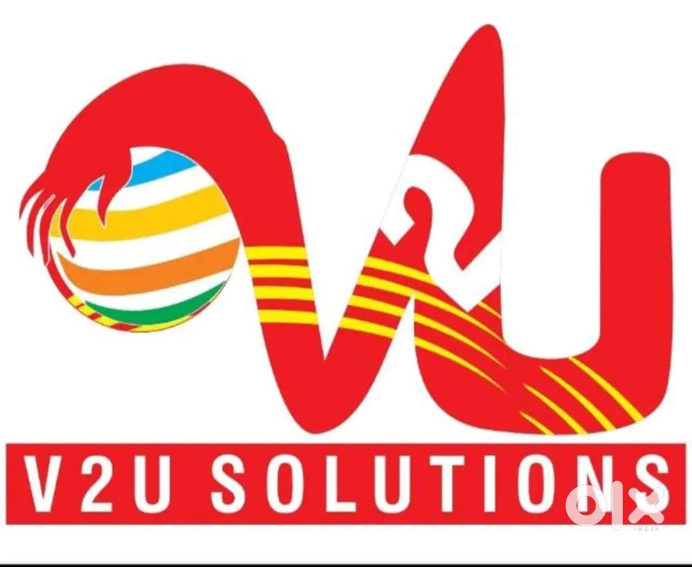 Required sales executives and receptionist cum tele caller