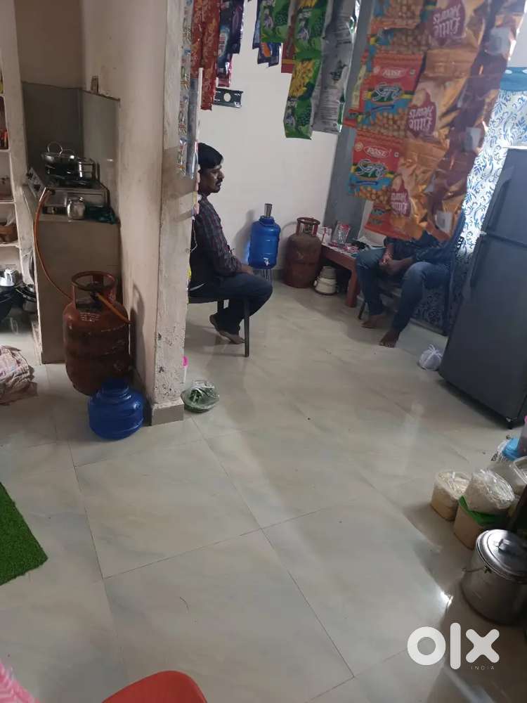 Flats for sale at janapriya MAHANAGAR MEERPET from 10 lakhs to 12 lakh