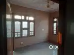 Required good room renters whi don't make any kind of disturbance.