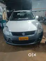 Urgent ola n rapido