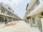 FOR SALE independent VILLAS in Sector 115 GAMADA