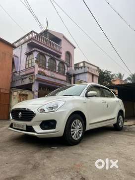 Brand new well maintained condition
