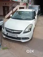 Maruti Suzuki Dzire Diesel Good Condition