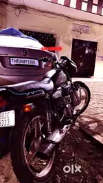 Splendor full modified
