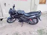 Passion pro i3s