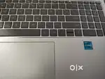 3 months old laptop for sell