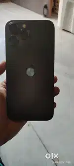 IPhone 13 Pro Max 128gb full kit