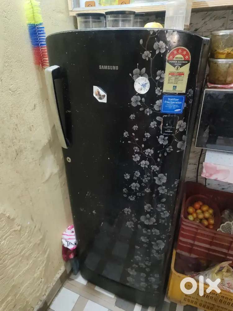 Samsung best condition sale