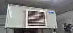 Blue star 3 ton ac ductable