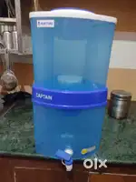 Water Purifier