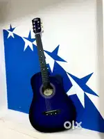guitar for sale
