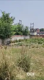 8.5 BISSAH LAND AVAILABLE IN SARNATH  KTA KRISHNA PROPERTY