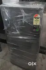 Fridge Ac cooler led laptop discount rate pr bilkul fresh maal