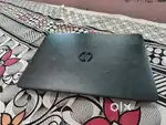 Laptop selling hp