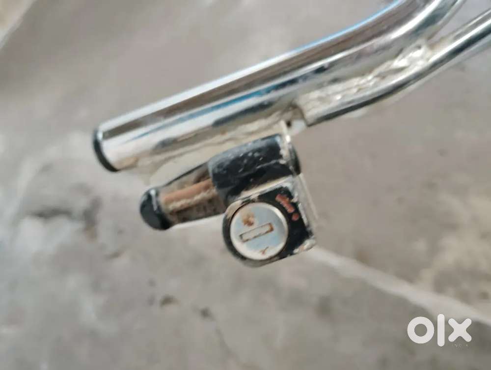 Hero honda bike ka hai