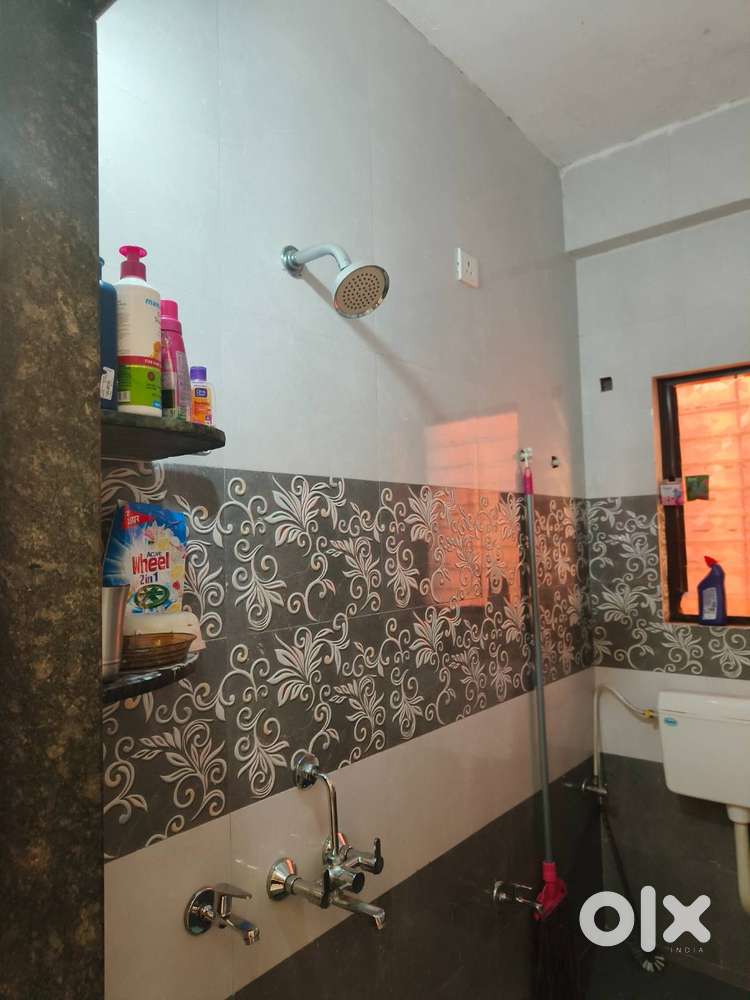 2 Female Flatmates required from 1 Nov. 2025