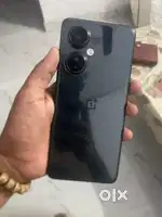 one plus nord ce 3 lite 8/128