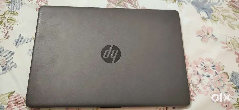 HP 240 G8 Laptop  Windows 11  Excellent Condition