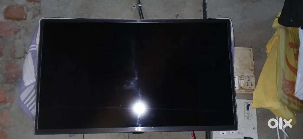 Lg led tv 32 inches