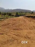 13 guntha agriculture farmhouse plot available for sale