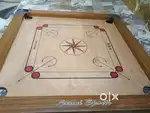 I need money that iam sold the carrom