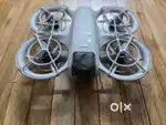 DJI Neo Brand New !!!