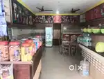 Attea shop