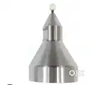 Faro Arm probe
