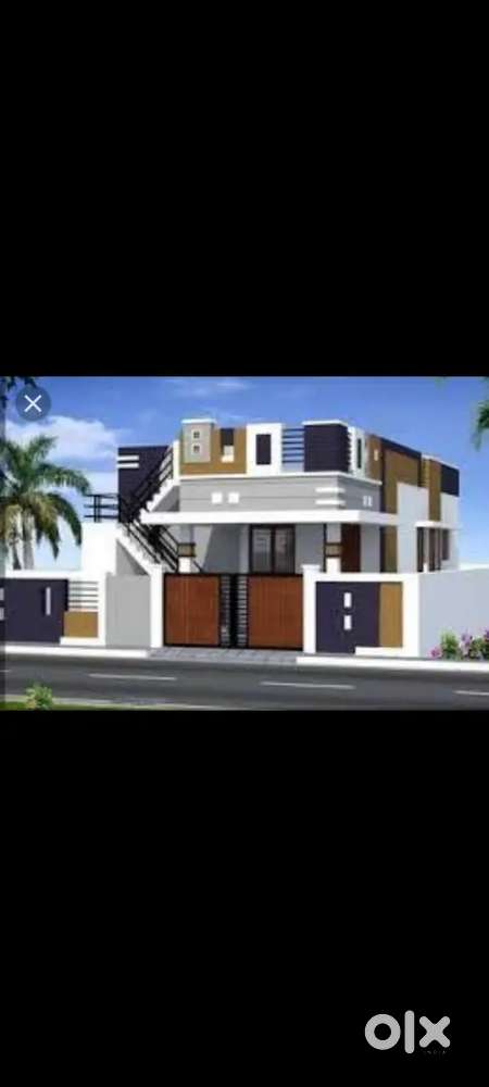 Te villas for sale