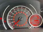 Maruti Suzuki Wagon R 2020 CNG & Hybrids,peteol…Well Maintained car