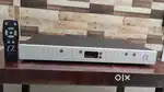 BERKELEY AUDIO DESIGN Alpha DAC – High end Digital to Analog Converter